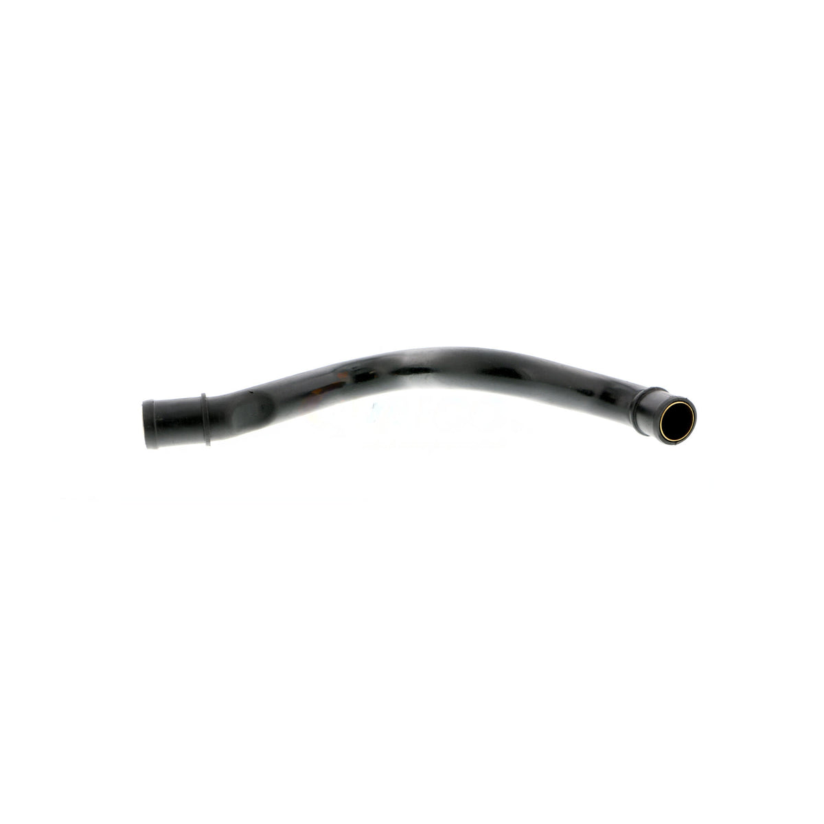VAICO Hose, crankcase ventilation V10-0776