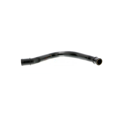 VAICO Hose, crankcase ventilation V10-0776