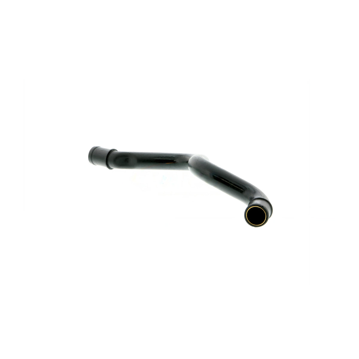 VAICO Hose, crankcase ventilation V10-0776