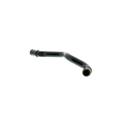 VAICO Hose, crankcase ventilation V10-0776