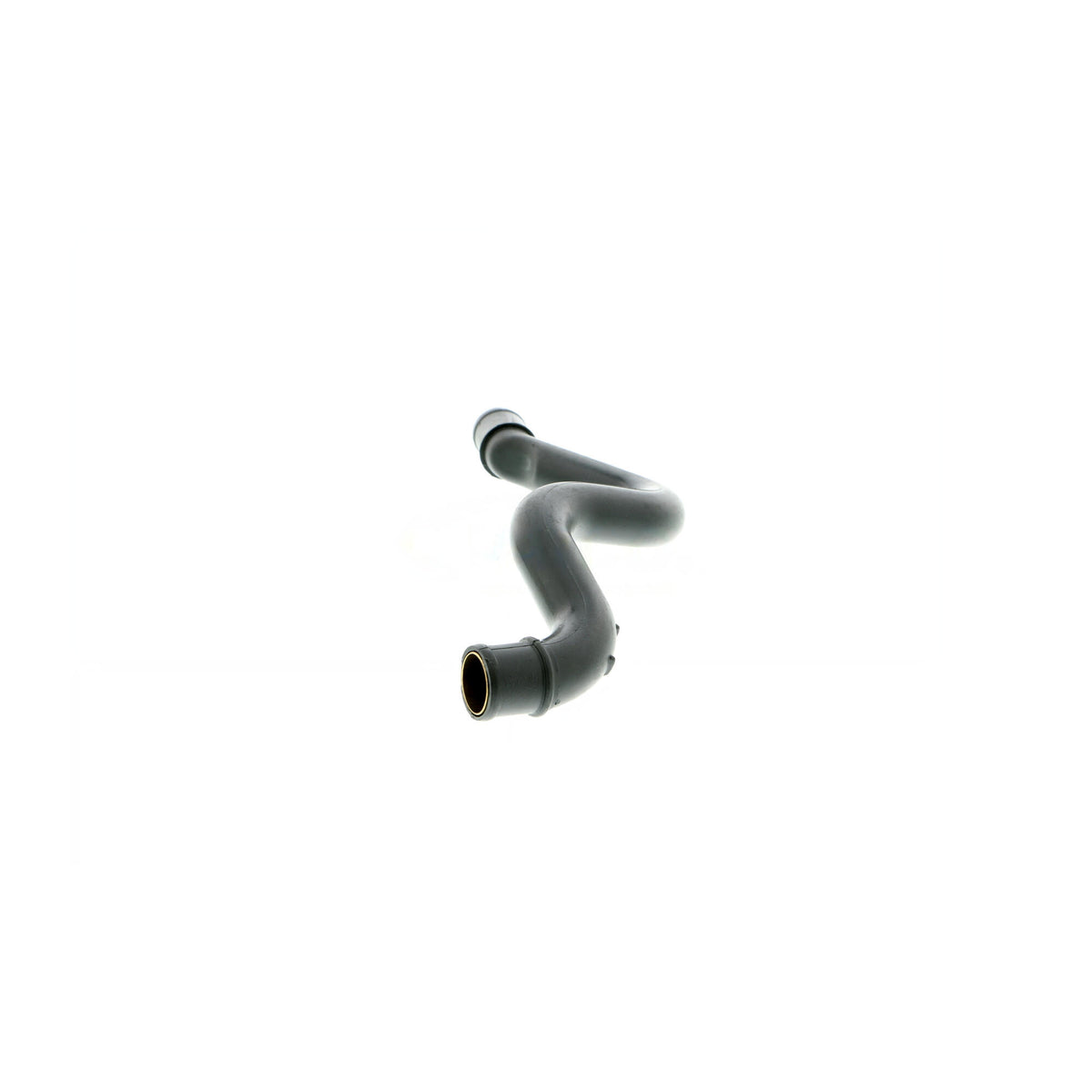 VAICO Hose, crankcase ventilation V10-0776