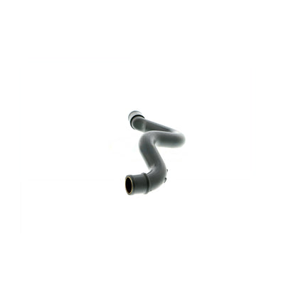 VAICO Hose, crankcase ventilation V10-0776