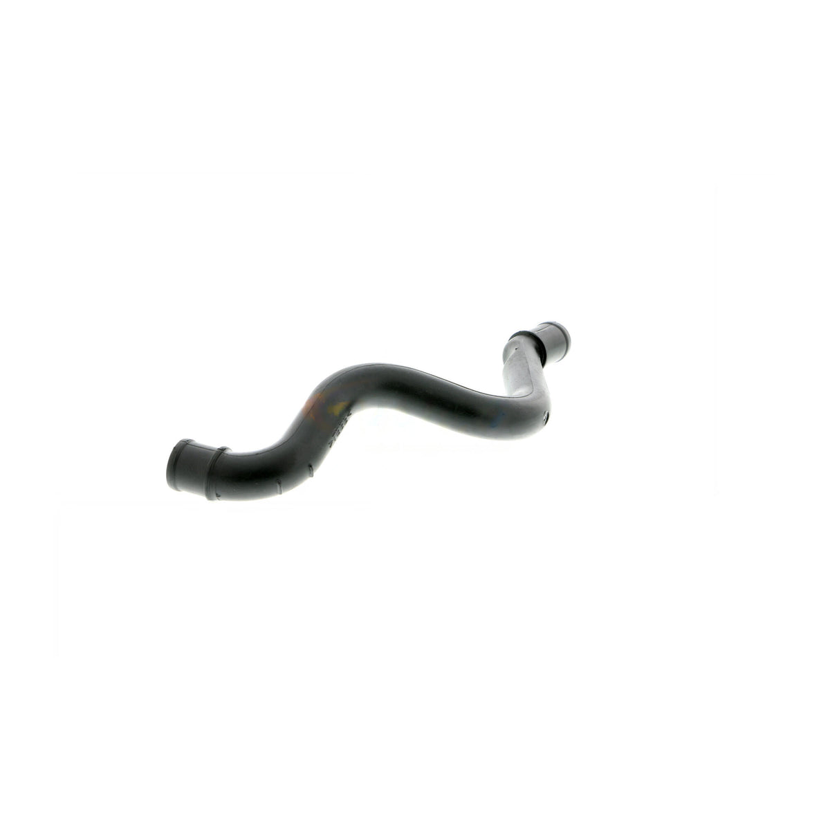 VAICO Hose, crankcase ventilation V10-0776