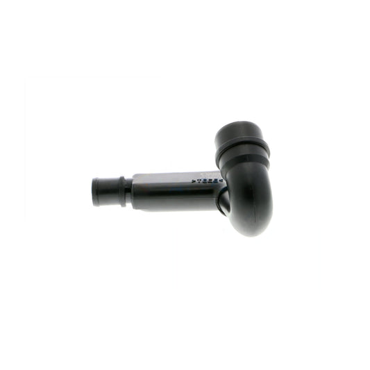 VAICO Hose, cylinder head cover ventilation V10-0777