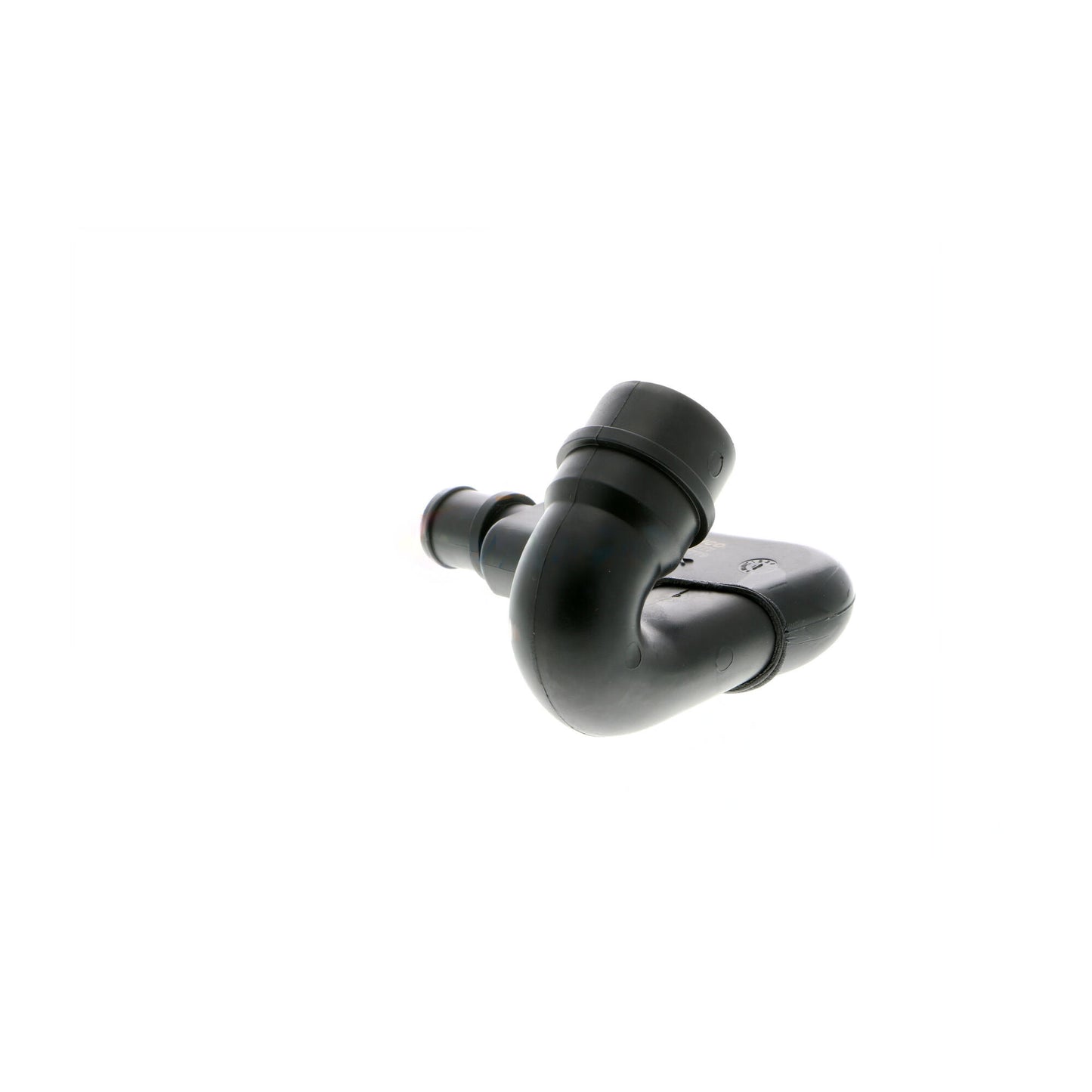 VAICO Hose, cylinder head cover ventilation V10-0777