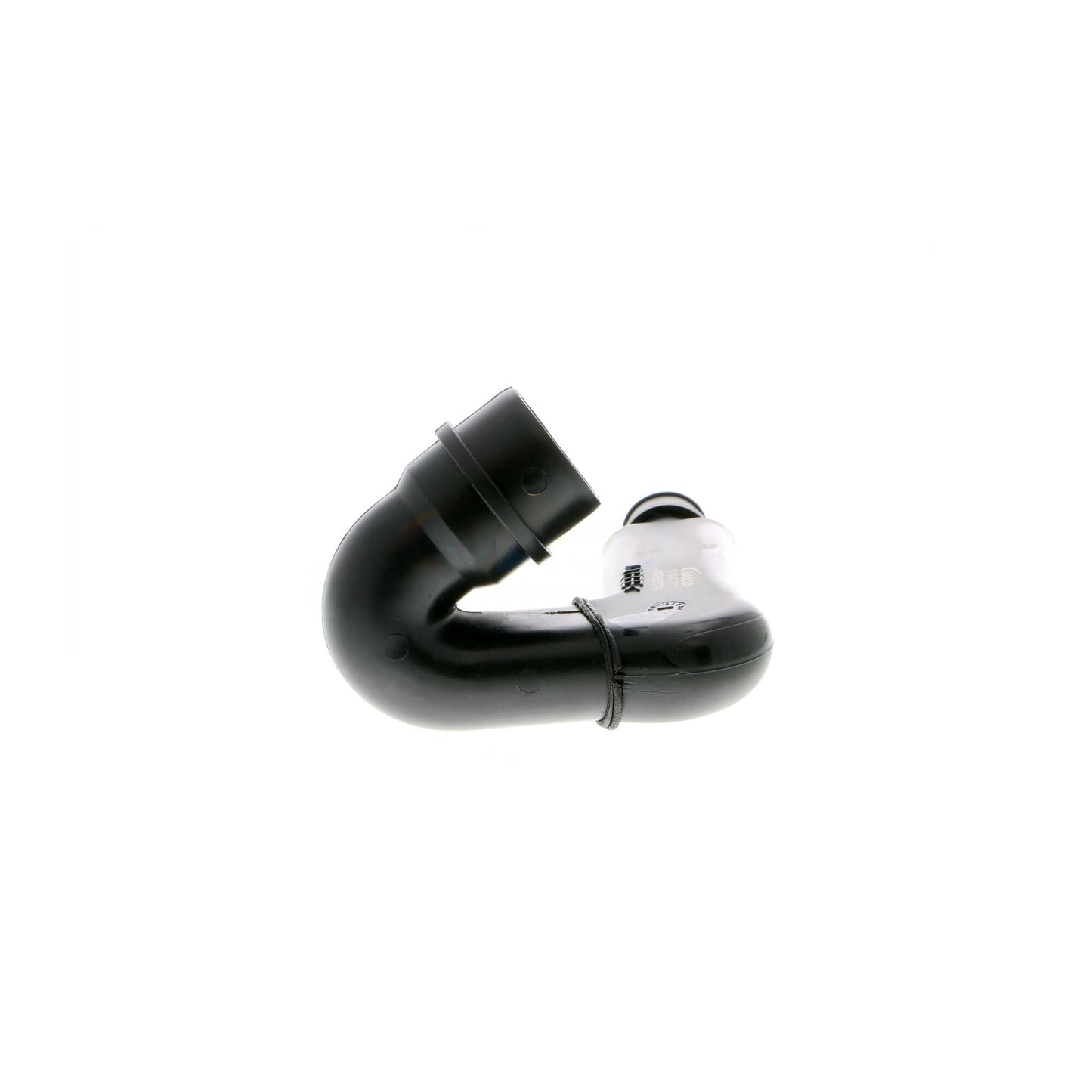VAICO Hose, cylinder head cover ventilation V10-0777