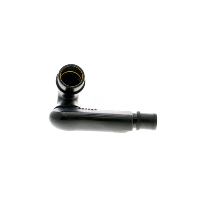 VAICO Hose, cylinder head cover ventilation V10-0777