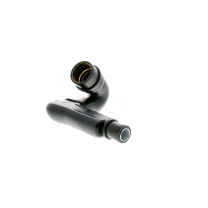 VAICO Hose, cylinder head cover ventilation V10-0777