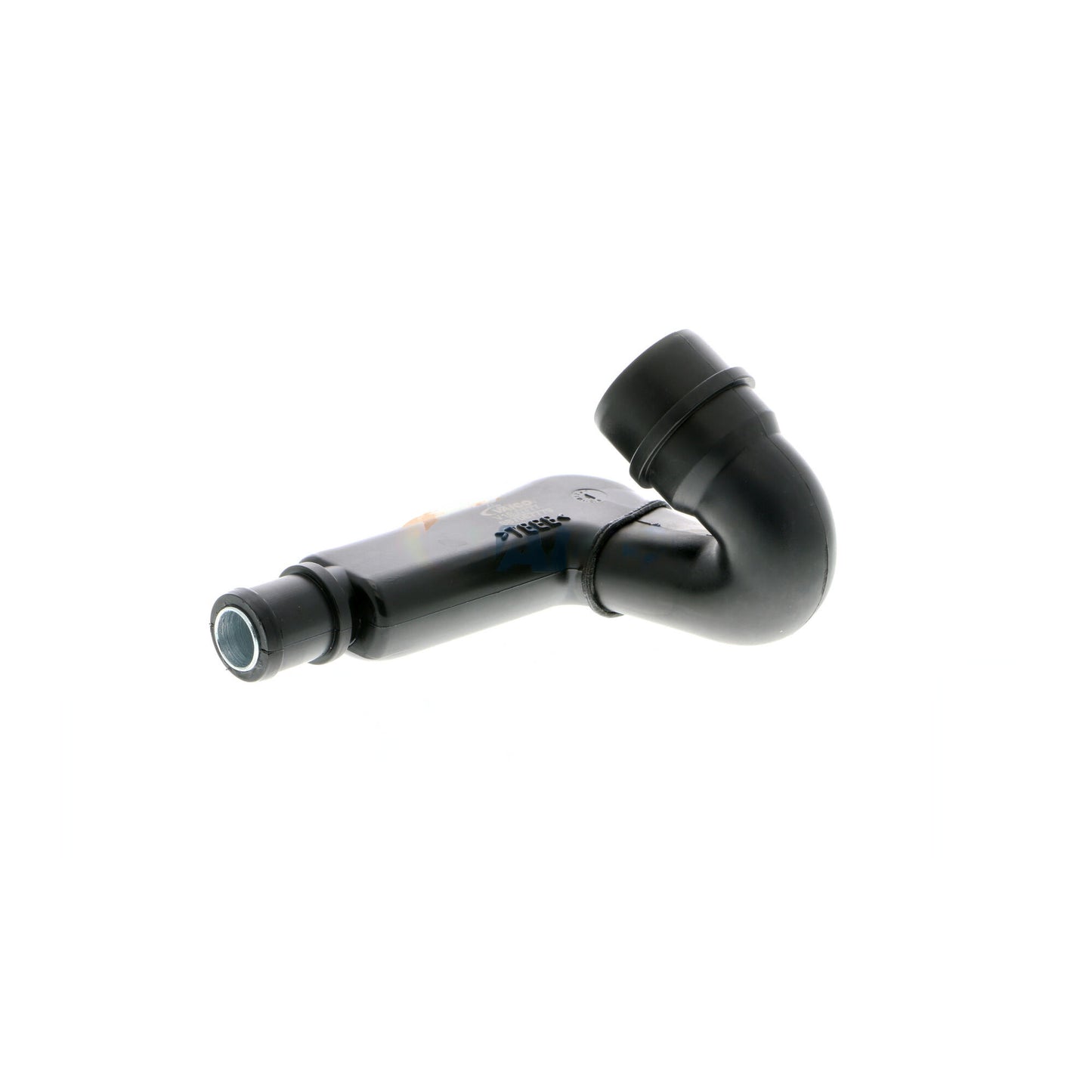 VAICO Hose, cylinder head cover ventilation V10-0777