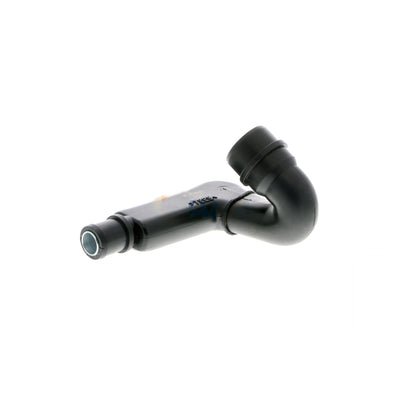 VAICO Hose, cylinder head cover ventilation V10-0777