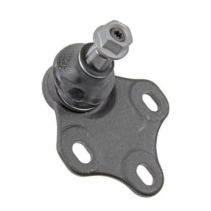 VAICO Ball Joint V10-0779