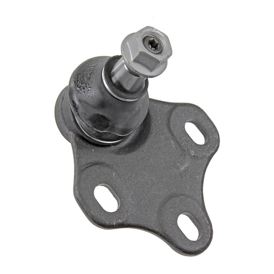 VAICO Ball Joint V10-0779