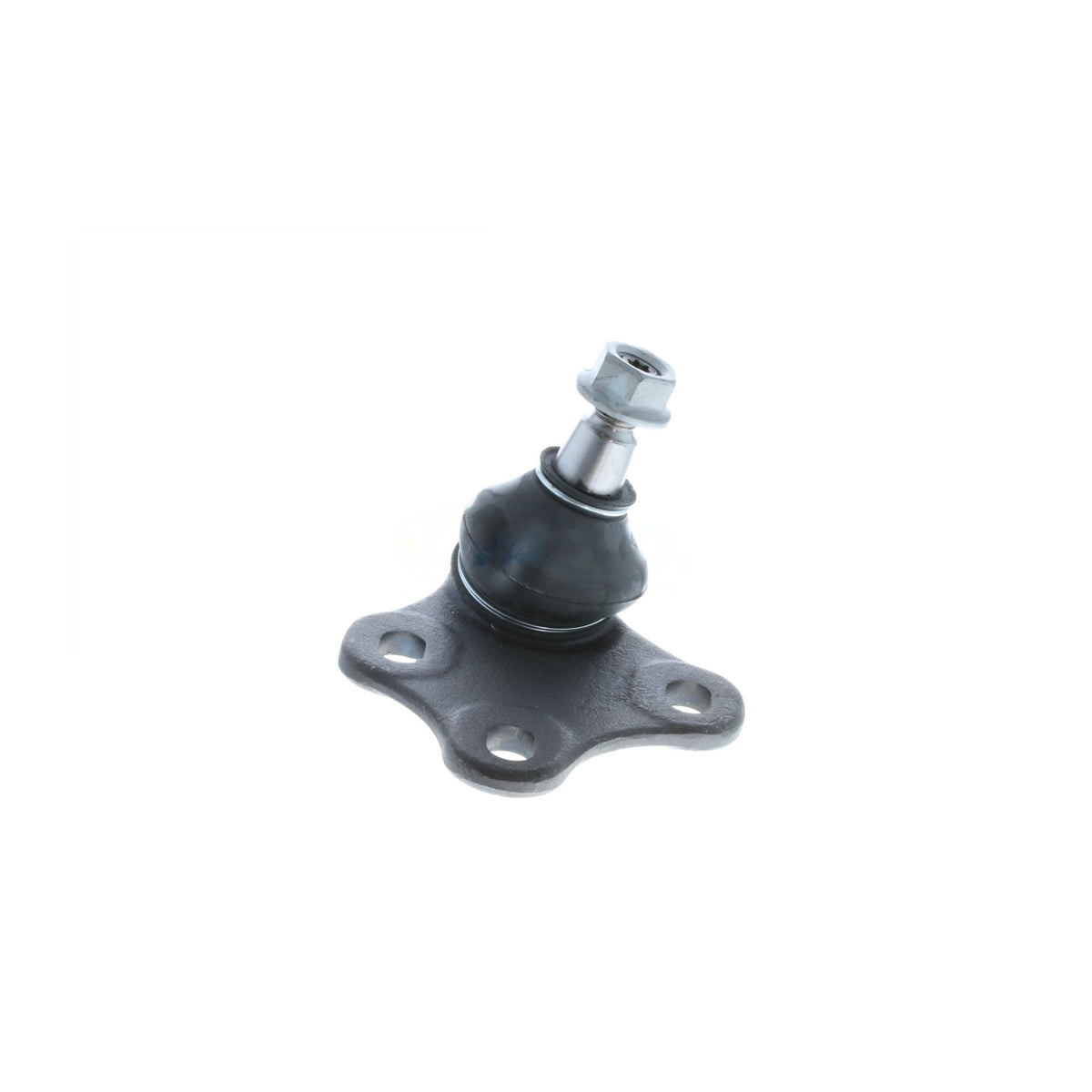 VAICO Ball Joint V10-0779