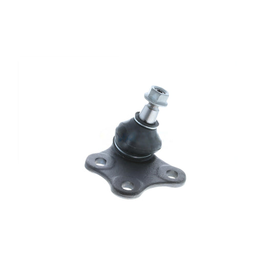 VAICO Ball Joint V10-0779