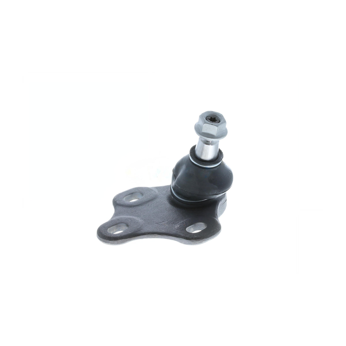 VAICO Ball Joint V10-0779
