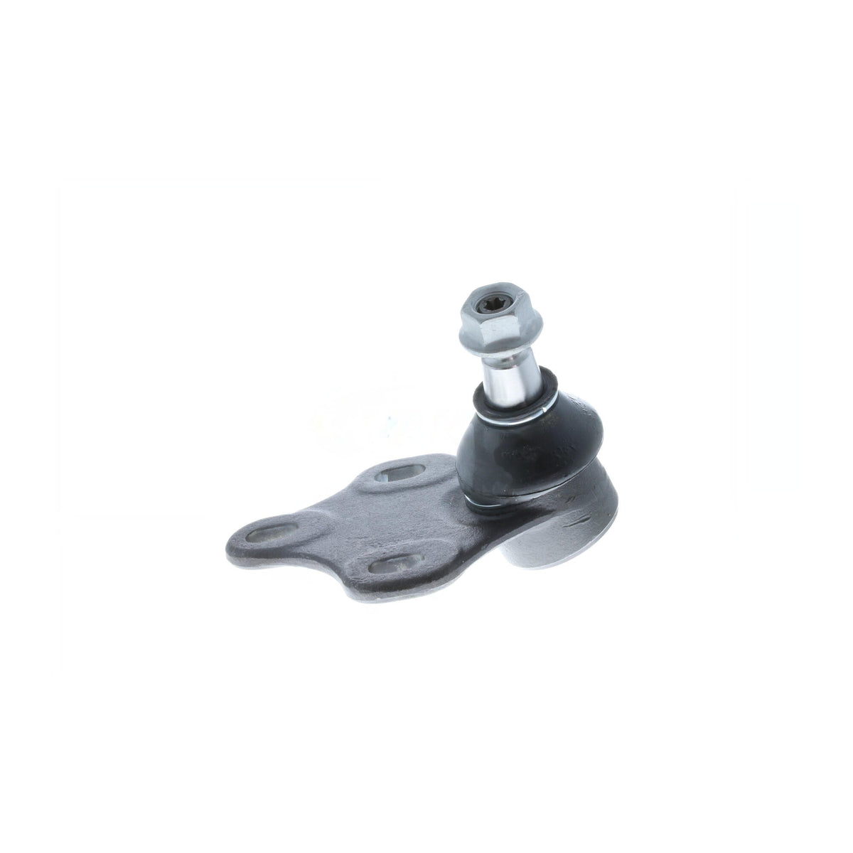 VAICO Ball Joint V10-0779