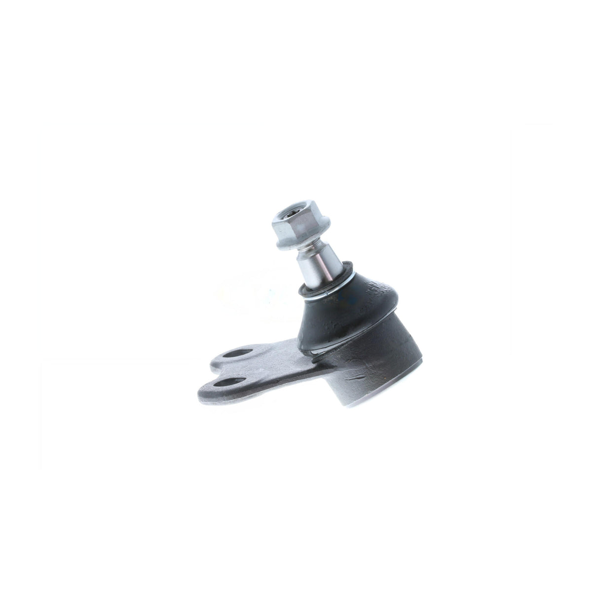 VAICO Ball Joint V10-0779