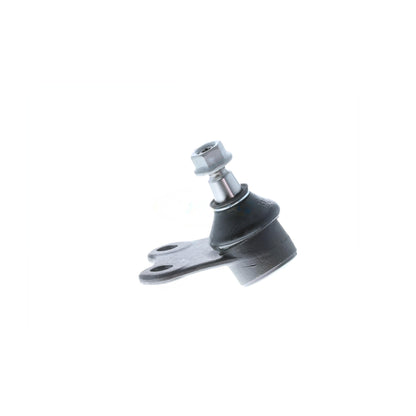 VAICO Ball Joint V10-0779