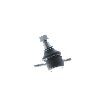 VAICO Ball Joint V10-0779