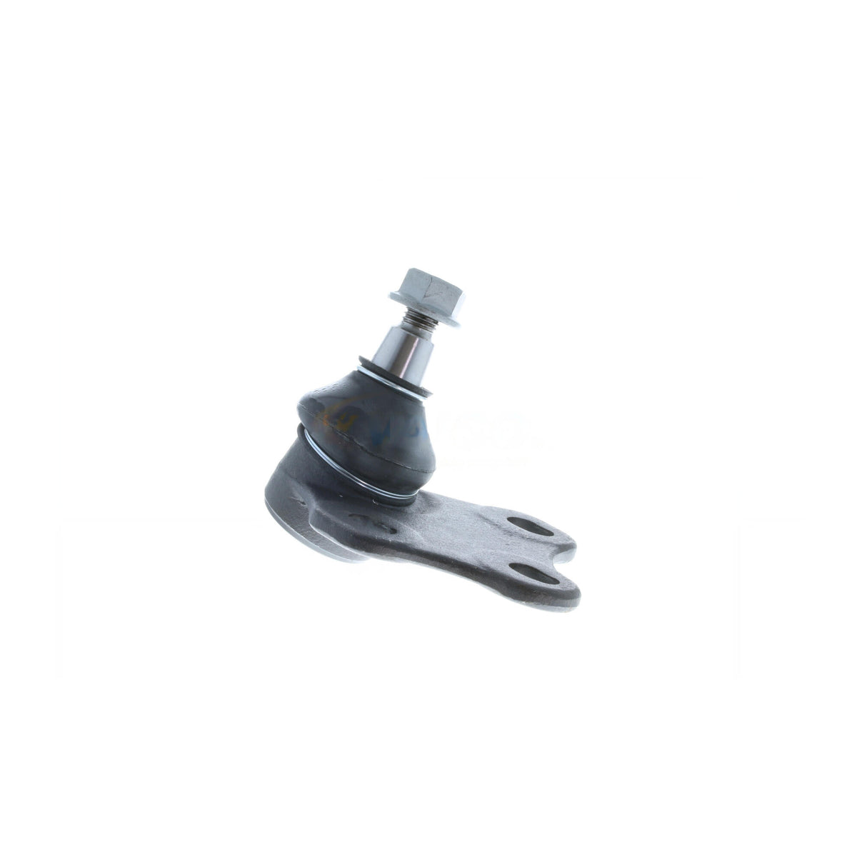 VAICO Ball Joint V10-0779