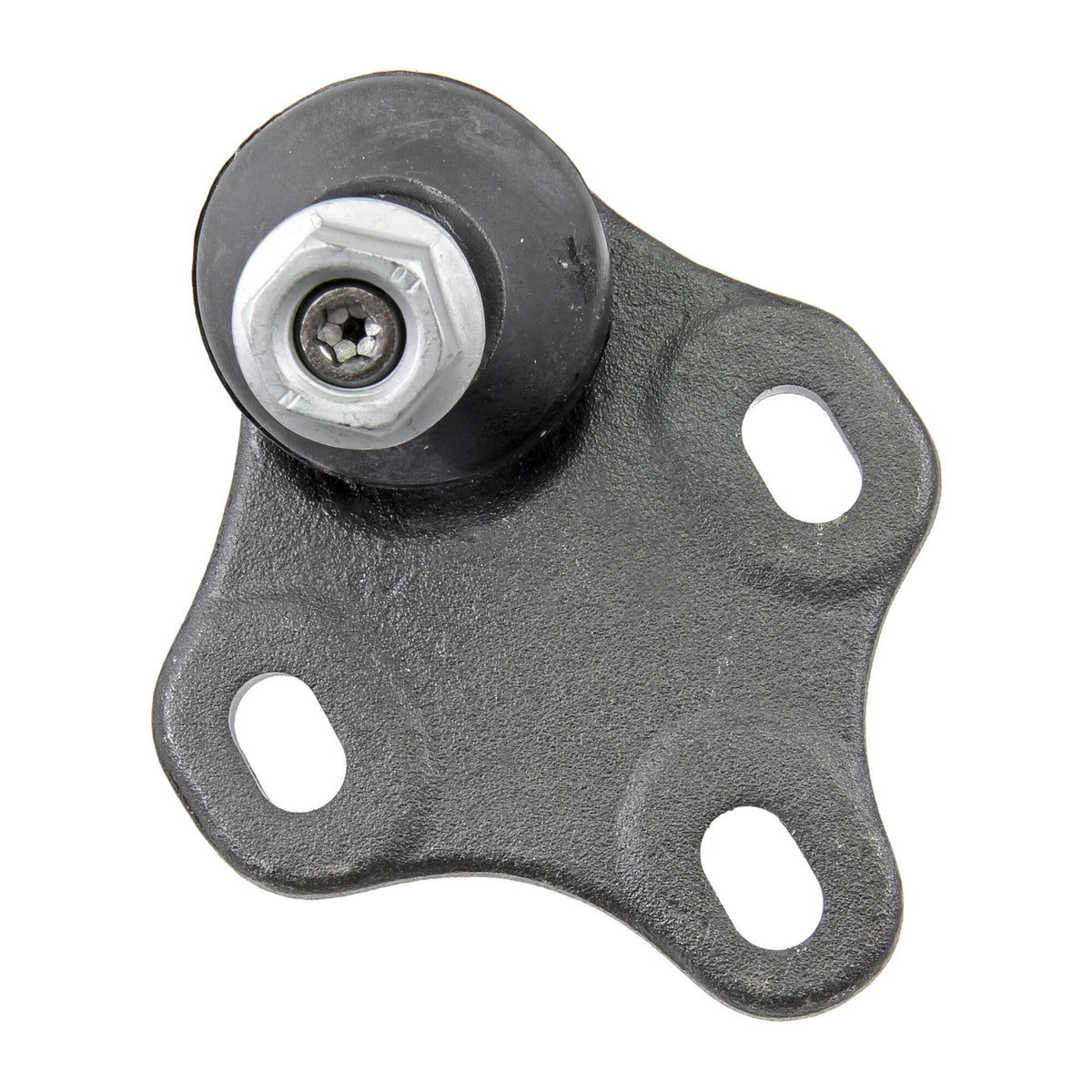 VAICO Ball Joint V10-0780