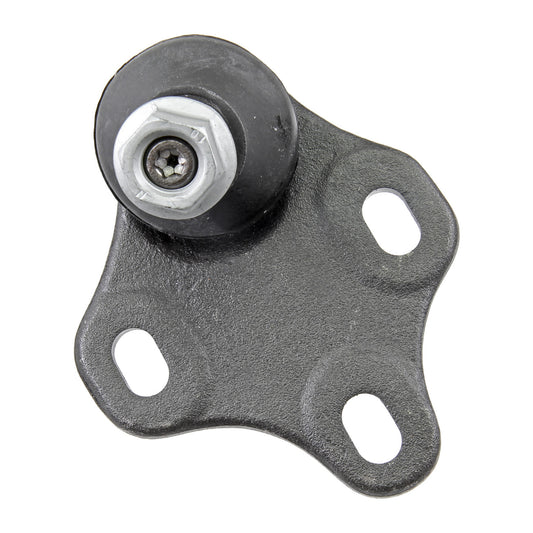 VAICO Ball Joint V10-0780