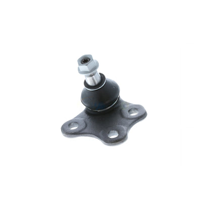 VAICO Ball Joint V10-0780