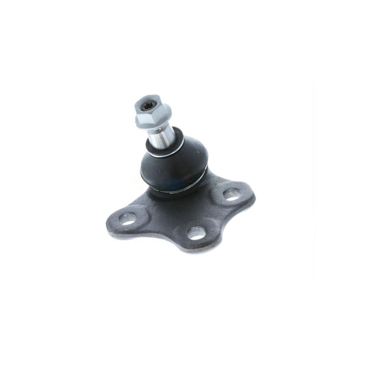VAICO Ball Joint V10-0780