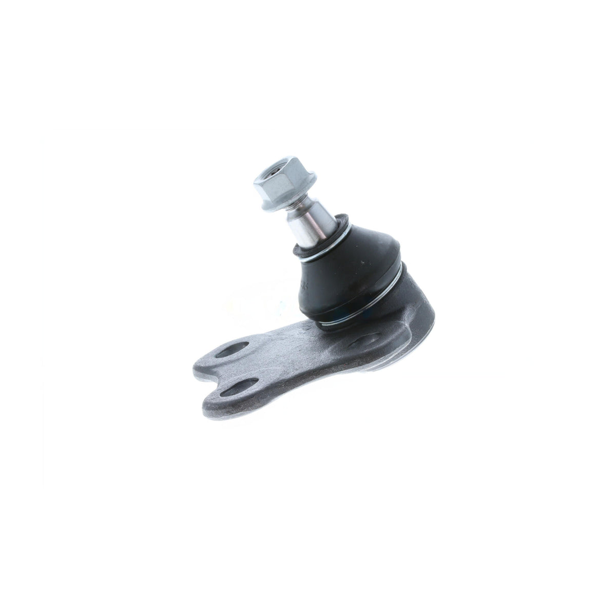 VAICO Ball Joint V10-0780