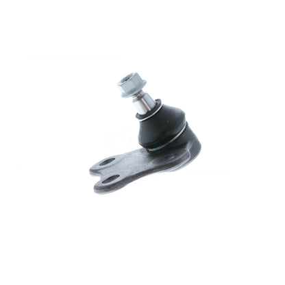 VAICO Ball Joint V10-0780