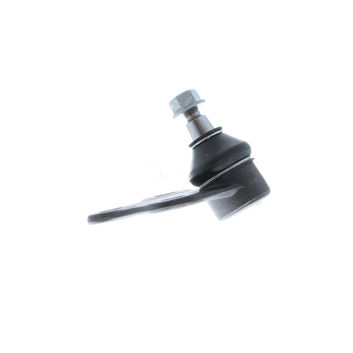 VAICO Ball Joint V10-0780
