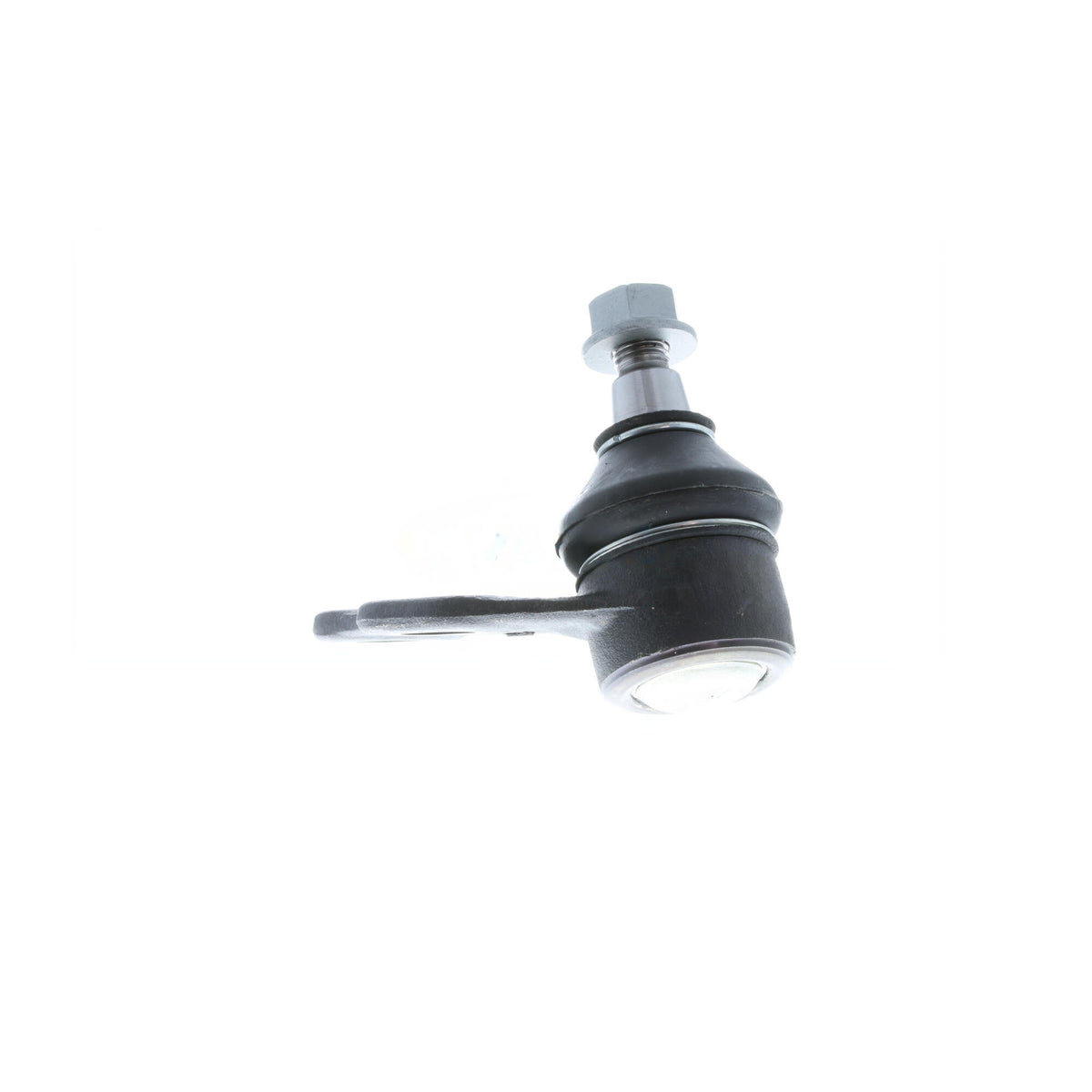 VAICO Ball Joint V10-0780
