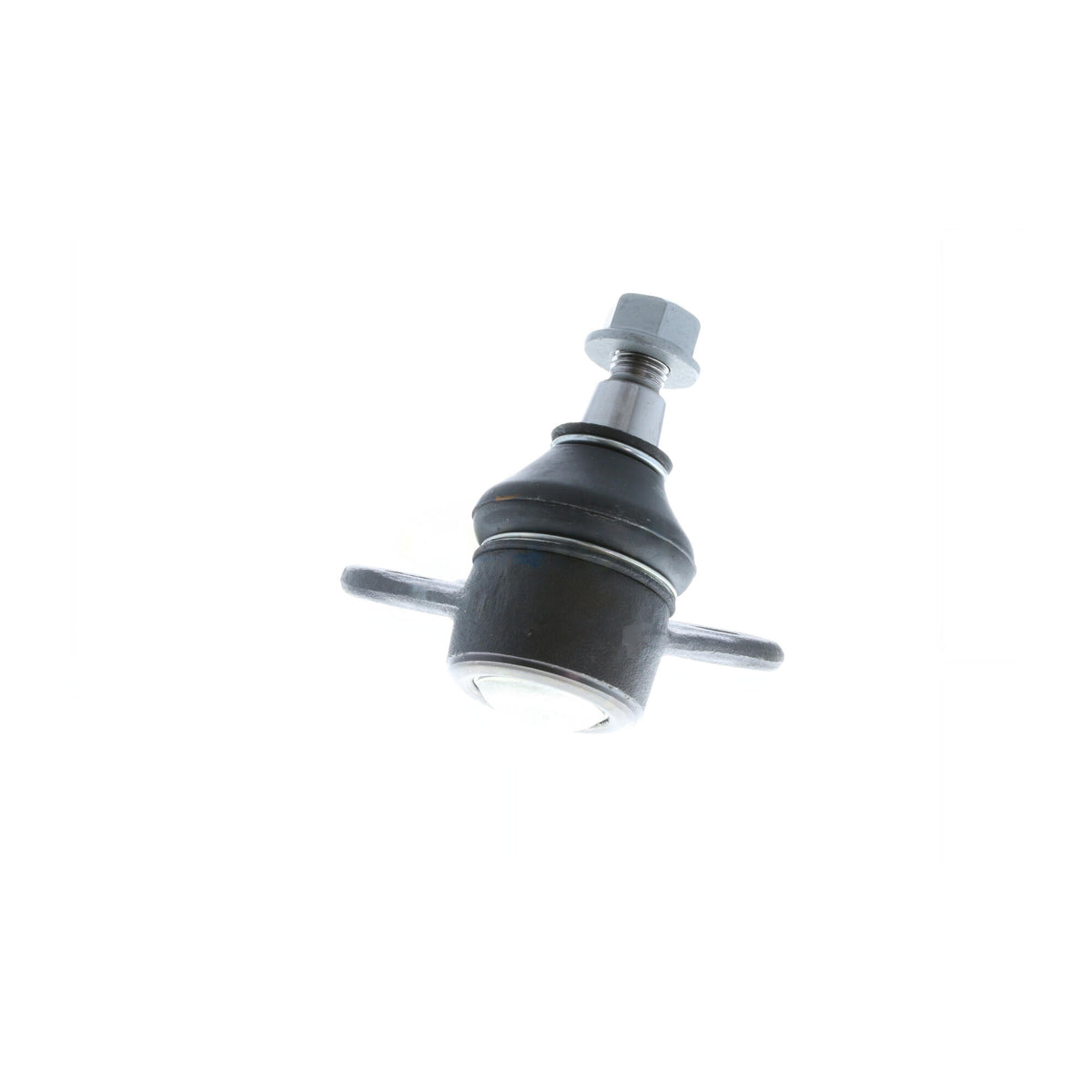 VAICO Ball Joint V10-0780
