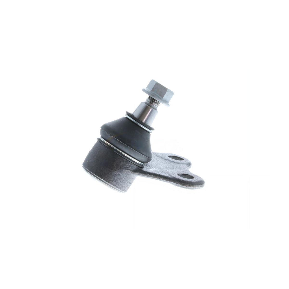 VAICO Ball Joint V10-0780