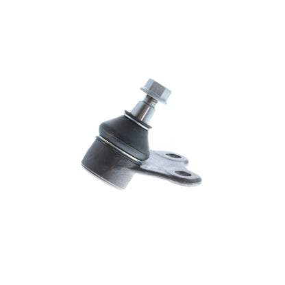 VAICO Ball Joint V10-0780