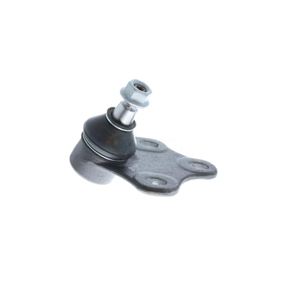 VAICO Ball Joint V10-0780