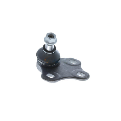 VAICO Ball Joint V10-0780
