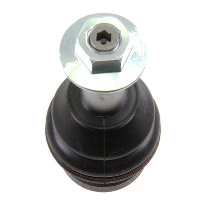 VAICO Ball Joint V10-0781