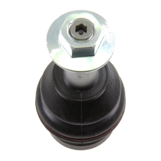 VAICO Ball Joint V10-0781