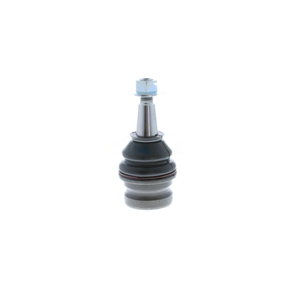VAICO Ball Joint V10-0781
