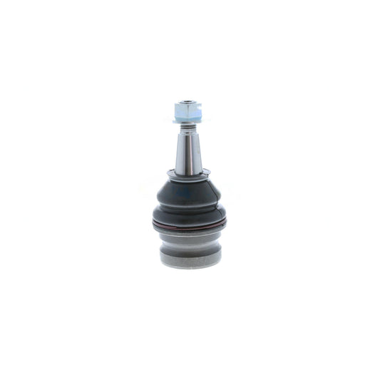 VAICO Ball Joint V10-0781