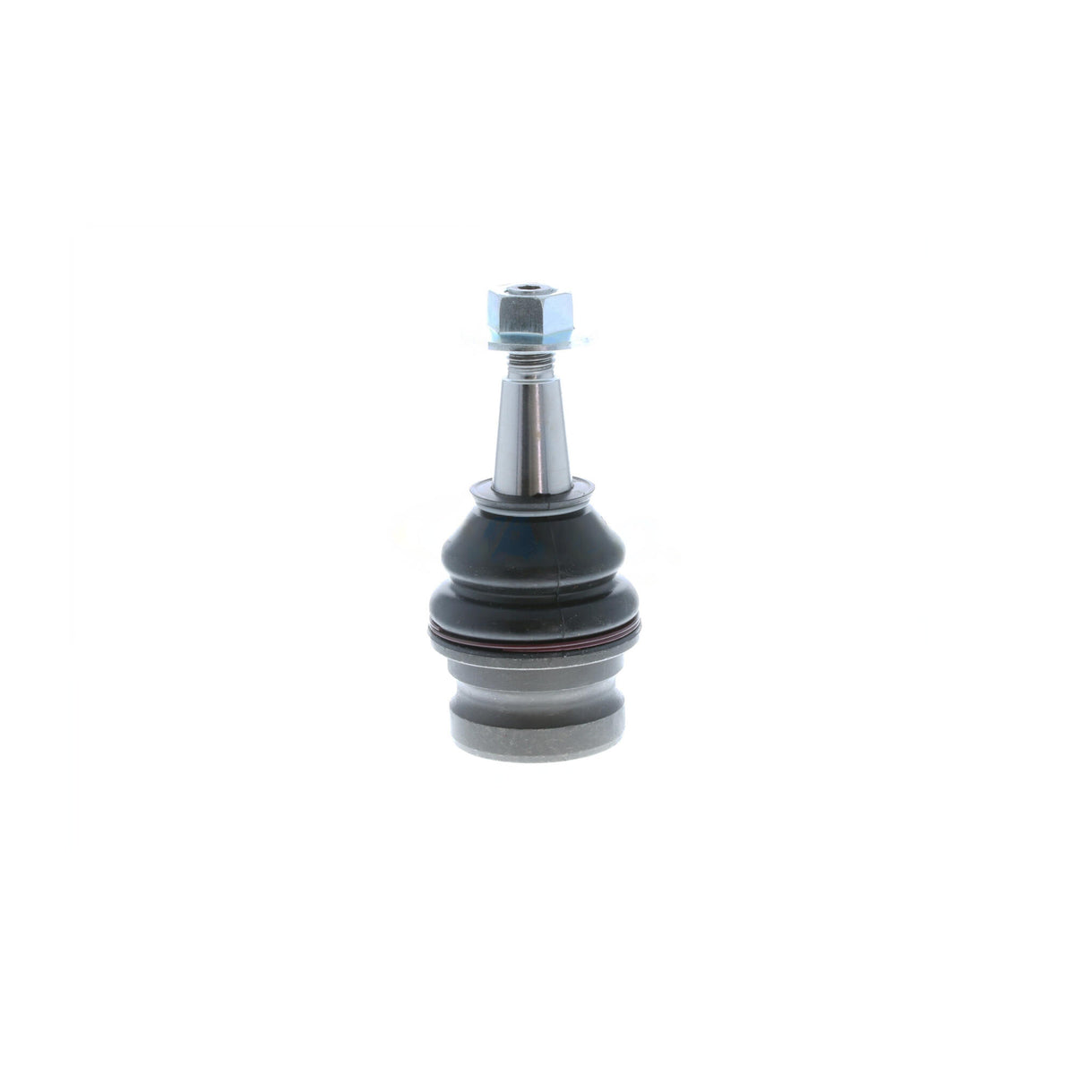 VAICO Ball Joint V10-0781