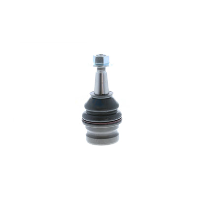 VAICO Ball Joint V10-0781