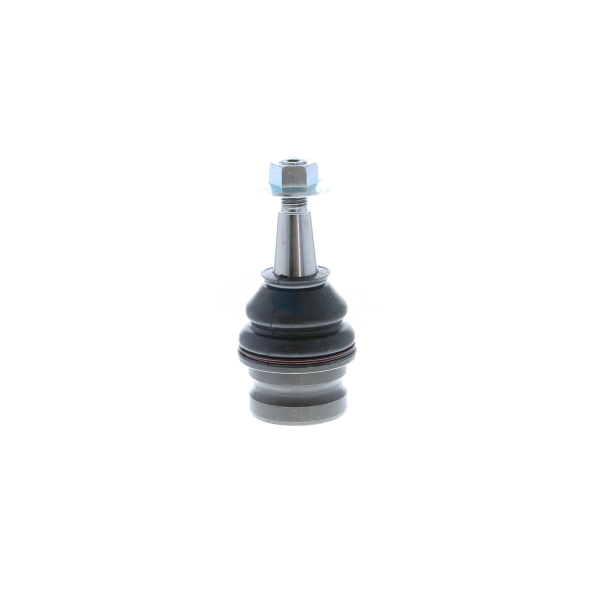 VAICO Ball Joint V10-0781