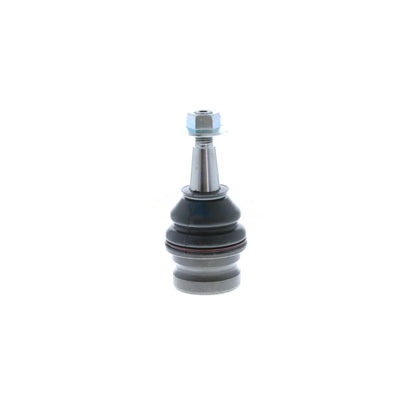 VAICO Ball Joint V10-0781