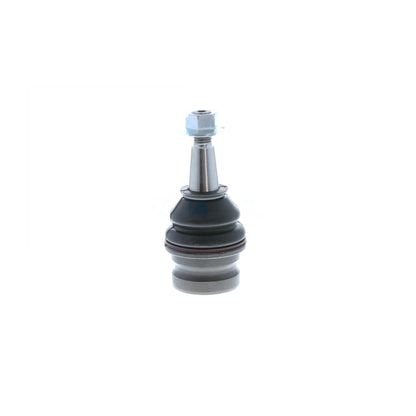VAICO Ball Joint V10-0781