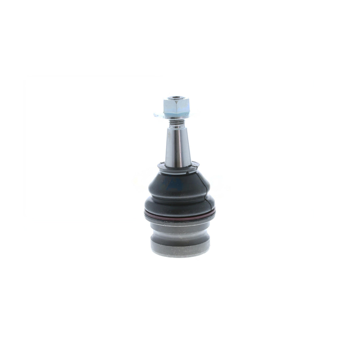 VAICO Ball Joint V10-0781