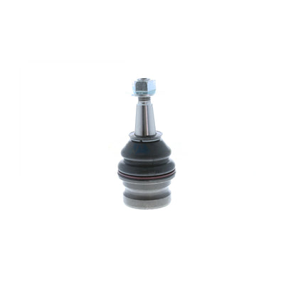 VAICO Ball Joint V10-0781