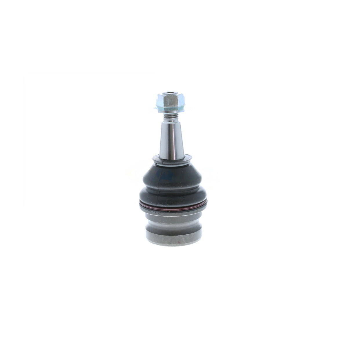 VAICO Ball Joint V10-0781