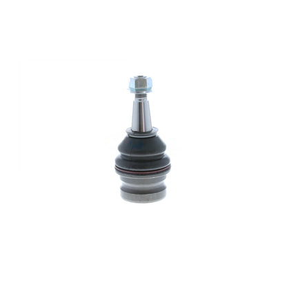 VAICO Ball Joint V10-0781